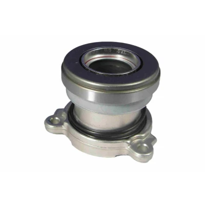 Bilde av BREMBO E 59 017 Sentral utrykker, clutch OPEL: Astra J Hatchback