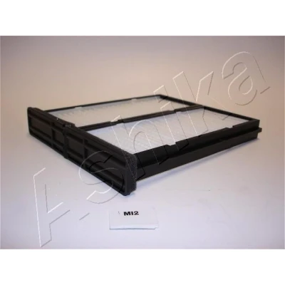 Bilde av Støvfilter, mitsubishi, MR227823, MR460201, MZ 311917, MZ600136, XR227823, XZ XZ311917D