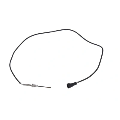 Bilde av VALEO 368814 Sensorer med kabel FORD: KUGA 2