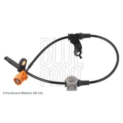 Bilde av BLUE PRINT ADH27184 ABS Sensor høyre bakaksel 470 HONDA: Accord 7 Limousine
