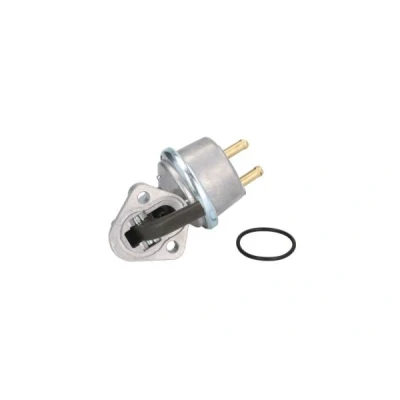 Bilde av ENGITECH ENT110133 Drivstoffpumpe mekanisk