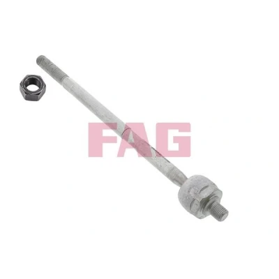 Bilde av FAG 840 0254 10 Styrestag M14x1,5A 282 VOLVO: 740 Sedan, 940 II Stasjonsvogn