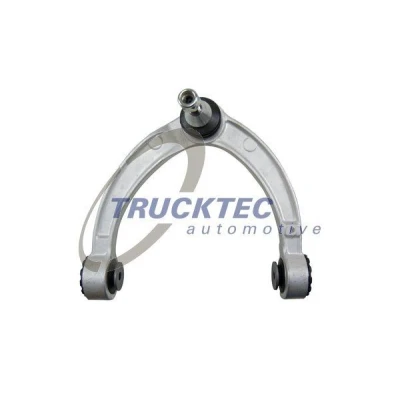 Bilde av TRUCKTEC AUTOMOTIVE 02.31.281 Bærebru framaksel høyre Casterstag