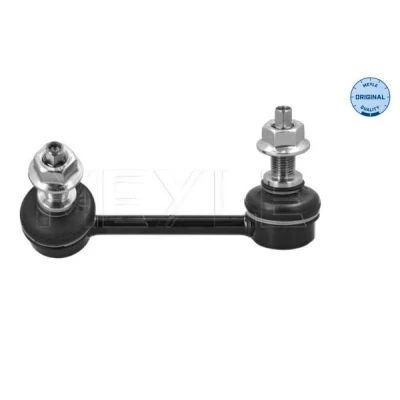 Bilde av MEYLE 37 16 060 0076 Stabstag høyre bakaksel 110mm M12 x 1,25