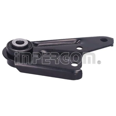 Bilde av ORIGINAL IMPERIUM 610225 Motorfeste bak, øvre MAZDA: 5, 5