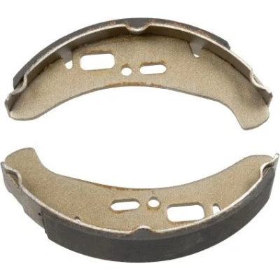 Bilde av TRW MCS983 Bremsesko 170mm