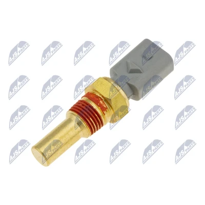Bilde av Kjølevæsketemperatursensor, jeep cherokee, grand cherokee i, wrangler 19022023, 56027012, E1858A, TS334, TS 334