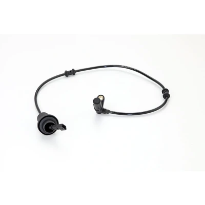 Bilde av ATE 24.0710 2072.3 ABS Sensor 705 MERCEDES BENZ: S Klasse Sedan
