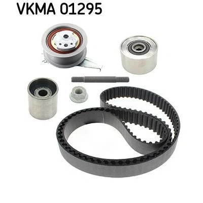 Bilde av SKF VKMA 01295 Registerreimsett VOLKSWAGEN: Passat B8 Variant, Touran II