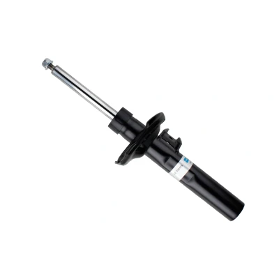 Bilde av BILSTEIN 22 295415 Støtdemper framaksel gasstrykk torørs fjærbein øvre stift