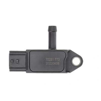 Bilde av AIC 70281 Sensorer uten tilkoblingsledning NISSAN: Qashqai / Qashqai+2 I, RENAULT: SCENIC 3, TRAFIC 2 Bus, OPEL: Movano B Van