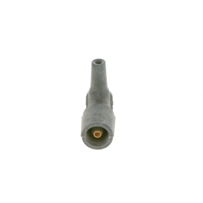 Bilde av Plugg, tennspole BOSCH 0 356 250 035