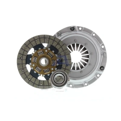 Bilde av Clutchsett AISIN KZ 017