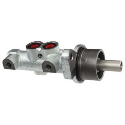 Bilde av Hovedbremsesylinder opel, vauxhall OE 558137, 93177770