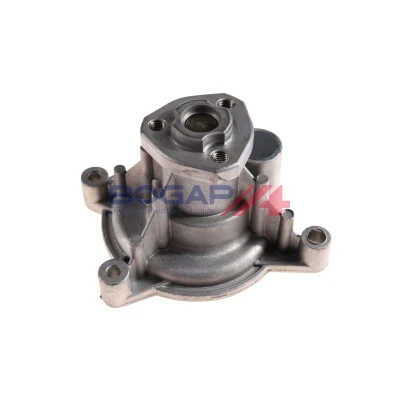 Bilde av BOGAP A4234122 Vannpumpe VOLKSWAGEN: Scirocco III, Passat B6 Variant, Polo V Hatchback, SKODA: Octavia 2 Combi, Yeti