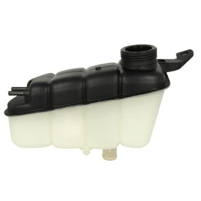 Bilde av THERMOTEC DBM002TT Ekspansjonstank