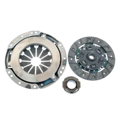 Bilde av NEXUS F18010NX Clutch 190