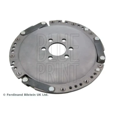 Bilde av BLUE PRINT ADV183201N Trykkplate Clutch
