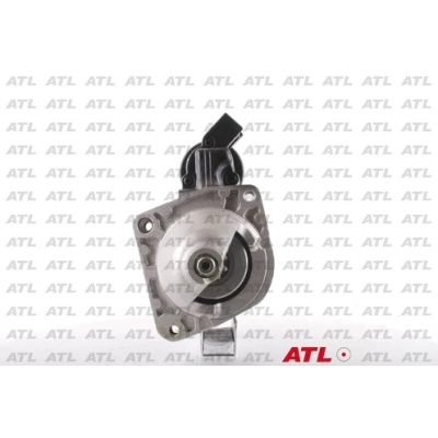 Bilde av Starter, alfa romeo 155, fiat regata, regata weekend, tempra, tempra s.w., lancia dedra, delta i, prisma, 764 22 610, 2261, 7642260,