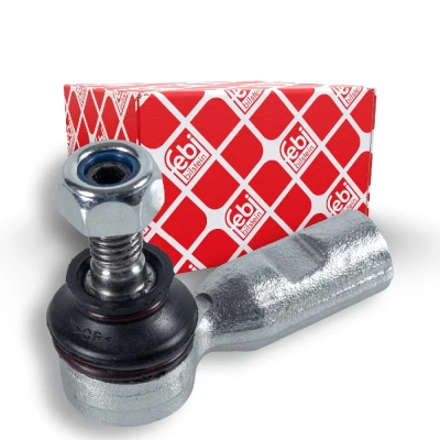 Bilde av FEBI BILSTEIN 24987 Kulehode, giroverføring