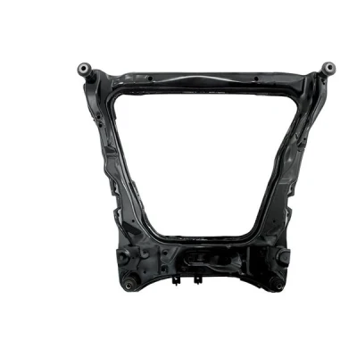 Bilde av Hjelperamme/aggregatholder, Framaksel, nissan x trail ii, 54400 1DB0B