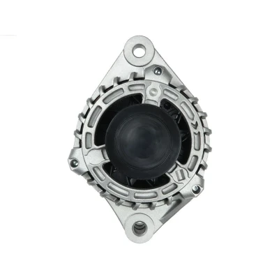 Bilde av AS PL A6456PR Dynamo 12V 140A OPEL: Astra H Caravan, Zafira B, Vectra C SUZUKI: SX4 I Hatchback, FIAT: Croma II Stasjonsvogn, Sedici
