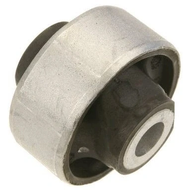 Bilde av TRW JBU801 Styrestang Lagring Gummimetallager FIAT: 500 Hatchback