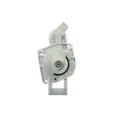 Bilde av CV PSH 500.501.093.010 Starter 12 2,2 9
