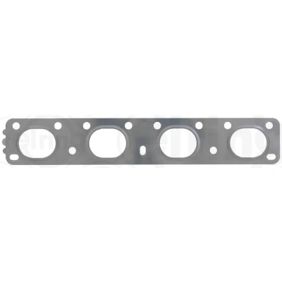Bilde av ELRING 438.820 Eksospakning BMW: 1 Hatchback, 5 Sedan, 3 Sedan