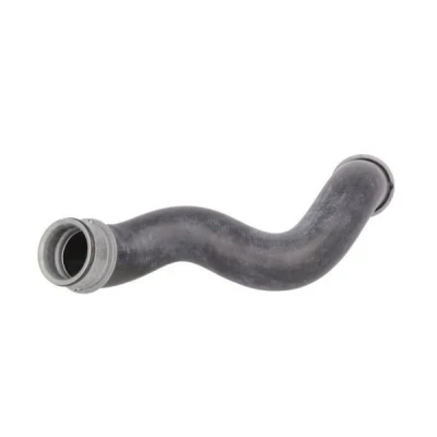 Bilde av THERMOTEC DWM024TT Radiatorslange høyre gummi MERCEDES BENZ: E Klasse Sedan