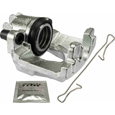 Bilde av TRW BHS1531E Bremsecaliper Støpejern PEUGEOT: 508 I SW, Sedan, CITROËN: C5 III Stasjonsvogn, 3