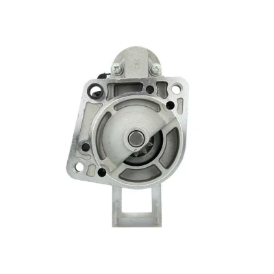 Bilde av CV PSH 830.562.103.130 Starter 12 2,0 10 CHRYSLER: VOYAGER 4