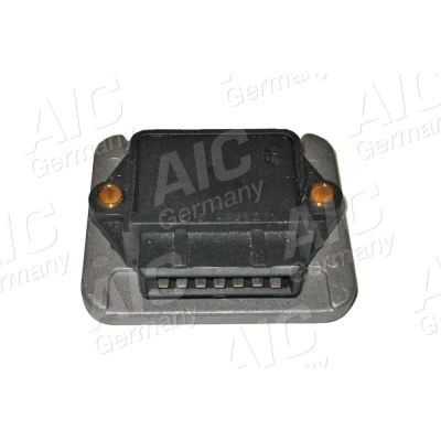 Bilde av AIC 50789 Koplingsapparat, tenningsapparat VOLKSWAGEN: GOLF 2, TRANSPORTER 3 Kasten, AUDI: Coupe B2
