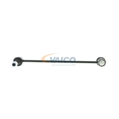 Bilde av stang, stabilisator, Framaksel, på begge sider, nissan pixo, suzuki alto vii, 42420 M68K00, 42420M68K00 000