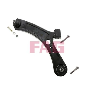 Bilde av FAG 821 0714 10 Bærebru Casterstag SUZUKI: SX4 I Hatchback, FIAT: Sedici