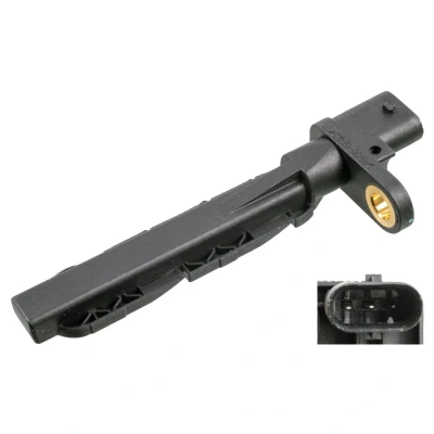 Bilde av FEBI BILSTEIN 175524 Impulsgiver AUDI: A4 B8 Avant, A5 Sportback, Sedan