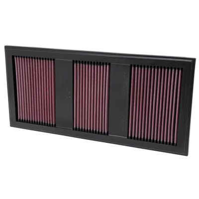 Bilde av Luftfilter K&amp;N Filters 33 2985
