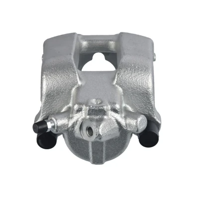 Bilde av FEBI BILSTEIN 181659 Bremsecaliper Støpejern framaksel høyre BMW: 3 Touring, Sedan, 1 Hatchback
