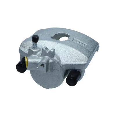 Bilde av MAXGEAR 82 1067 Bremsecaliper Stål framaksel venstre, foran akselen FIAT: Panda III Hatchback, Grande Punto Hatchback