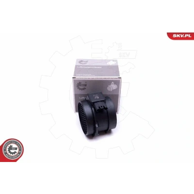 Bilde av Luftmassemåler, bmw 7 [e65, e66, e67], x3 [e83], z4 roadster [e85], 13627513956, 13627566983, 7513956, 7566983