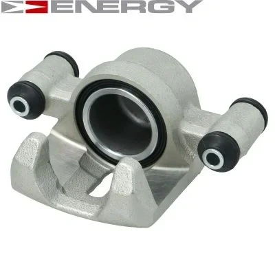 Bilde av Bremsecaliper ENERGY ZH0240