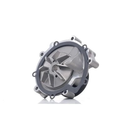 Bilde av MAGNETI MARELLI 352316170920 Vannpumpe