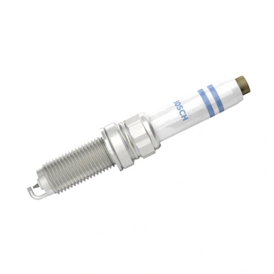 Bilde av BOSCH 0 242 145 552 Tennplugg M 12 x 1,25 SW: 14