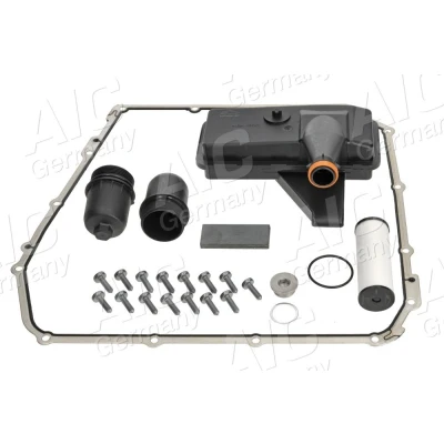 Bilde av AIC 73965Set Delesett, oljeskift automatisk girkasse med tilbehør AUDI: A6 C7 Avant, Allroad, A4 B8 Allroad