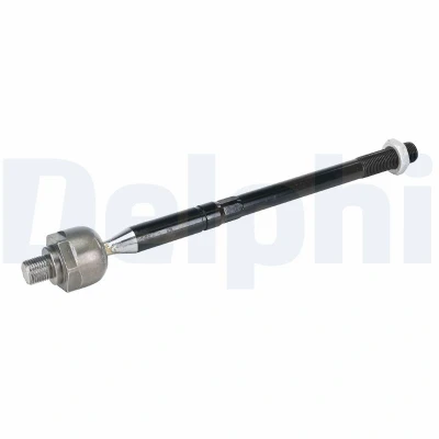 Bilde av DELPHI TA3664 Styrestag framaksel venstre, høyre M16 x 1.5 304,5mm 289mm