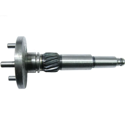 Bilde av AS PL SG0062 Hulhjul, planetgir (starter)