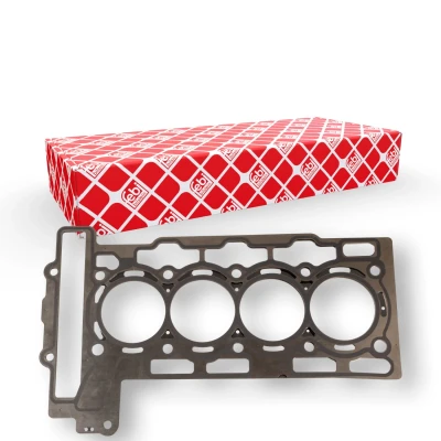 Bilde av FEBI BILSTEIN 171371 Toppakning 1,2 Metall BMW: 1 Hatchback, 3 Touring, MINI: PEUGEOT: 207 Hatchback