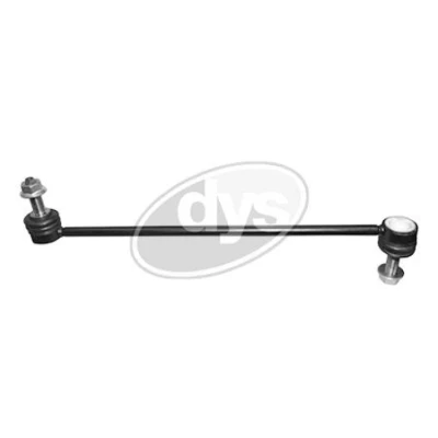 Bilde av Stabilisator stag DYS 30 58888