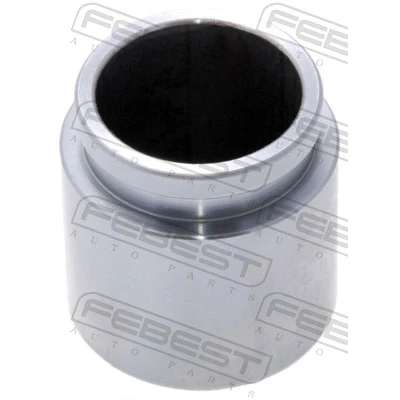 Bilde av FEBEST 0276 Z50R Stempel, bremseklave bakaksel