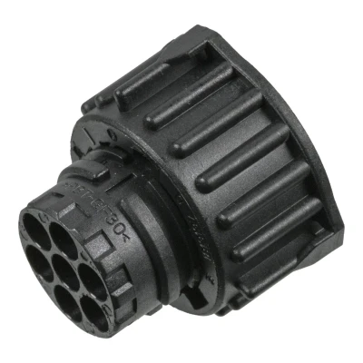 Bilde av FEBI BILSTEIN 193006 Plugg